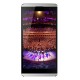 Hisense U980 Color blanco smartphones